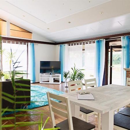 Apartmán Stockerhenke Soltau Exteriér fotografie